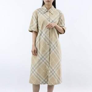 バーバリー(BURBERRY) ワンピース | 通販・人気ランキング - 価格.com