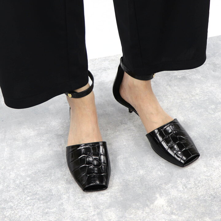 楽天市場】【クーポンで1000円引き&P3倍】 【新品】 バーバリー 