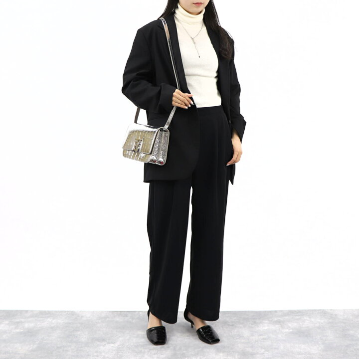 楽天市場】【5/2 17:00~ P3倍&500円引きクーポン】 【新品 