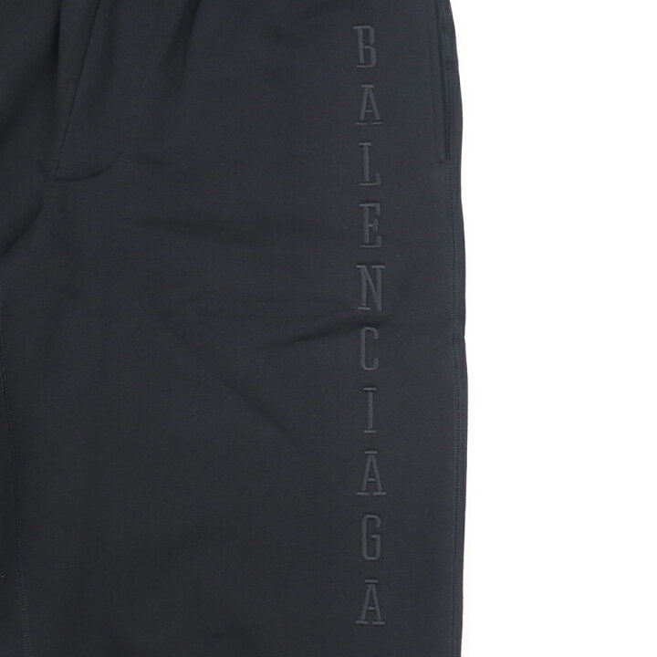 楽天市場】【新品】 バレンシアガ BALENCIAGA 644677 TJVK8 ボトムス 