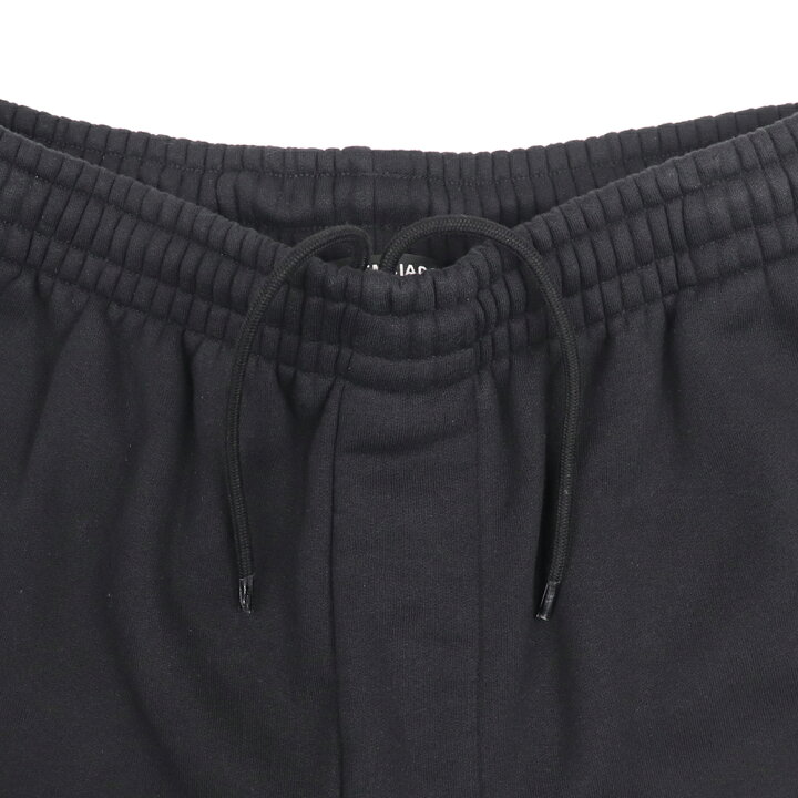 楽天市場】【新品】 バレンシアガ BALENCIAGA 644677 TJVK8 ボトムス 