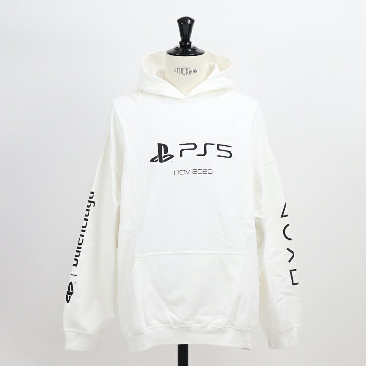 楽天市場】【新品】 バレンシアガ BALENCIAGA PS5 651799 TKVF4 BOXY 