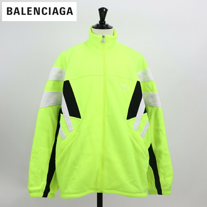 楽天市場】【P2倍クーポンで2000円引き】 バレンシアガ BALENCIAGA 