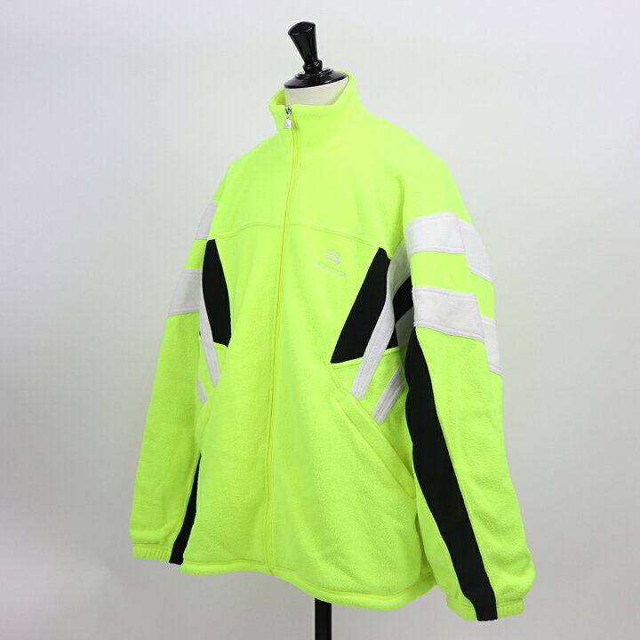 楽天市場】【新品】 バレンシアガ BALENCIAGA 675272 TJQ32 COSY 