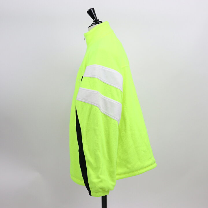楽天市場】【新品】 バレンシアガ BALENCIAGA 675272 TJQ32 COSY 