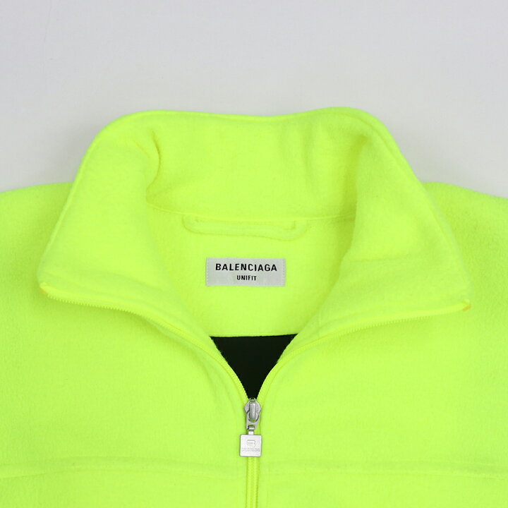 楽天市場】【新品】 バレンシアガ BALENCIAGA 675272 TJQ32 COSY 