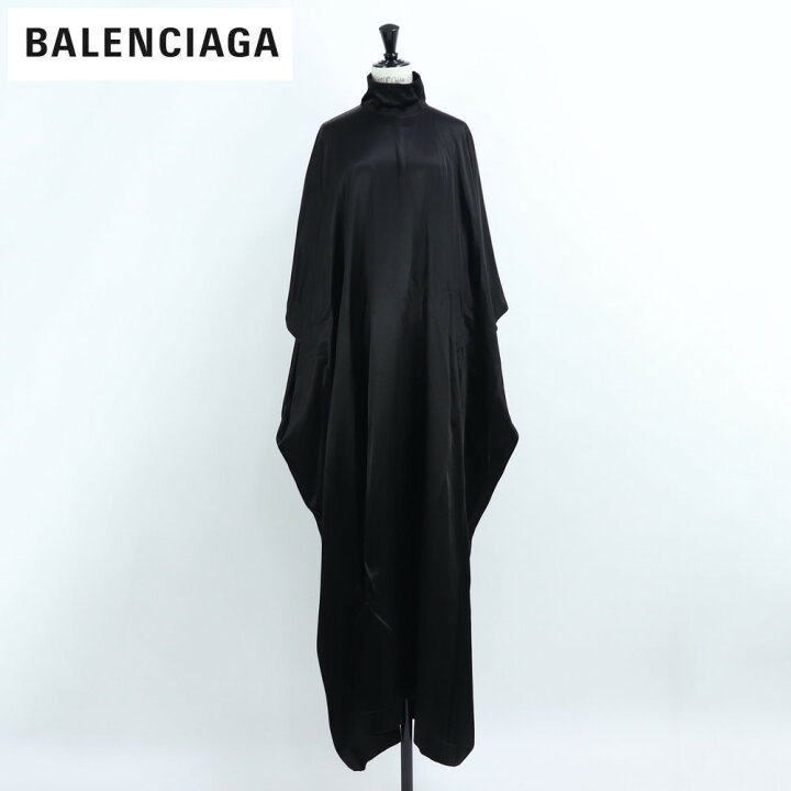 楽天市場】【P2倍&クーポンで10000円OFF】 バレンシアガ BALENCIAGA 