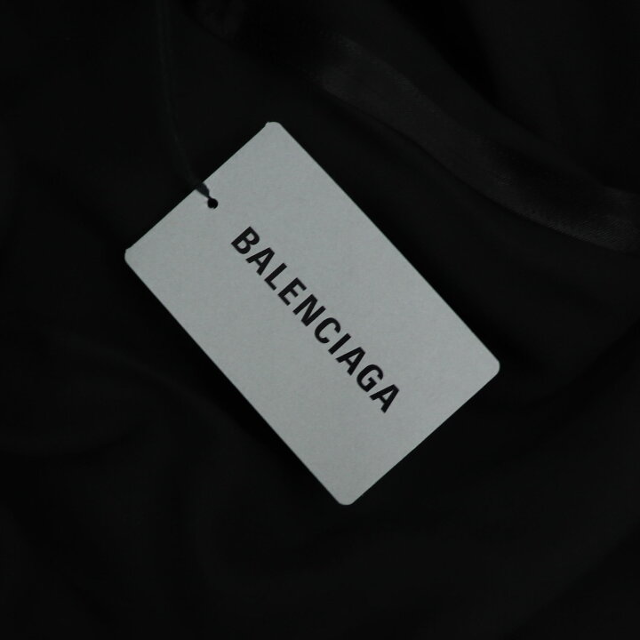 楽天市場】【P2倍&クーポンで10000円OFF】 バレンシアガ BALENCIAGA 