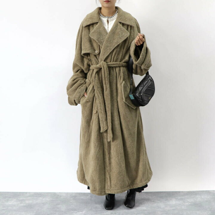 楽天市場】【ポイント最大11倍】 バレンシアガ BALENCIAGA アウター  