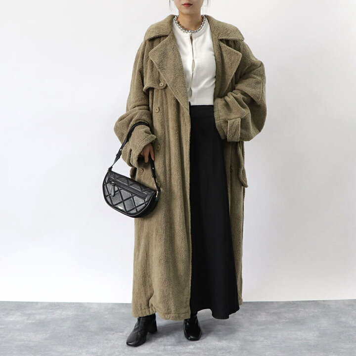 楽天市場】【ポイント最大11倍】 バレンシアガ BALENCIAGA アウター 