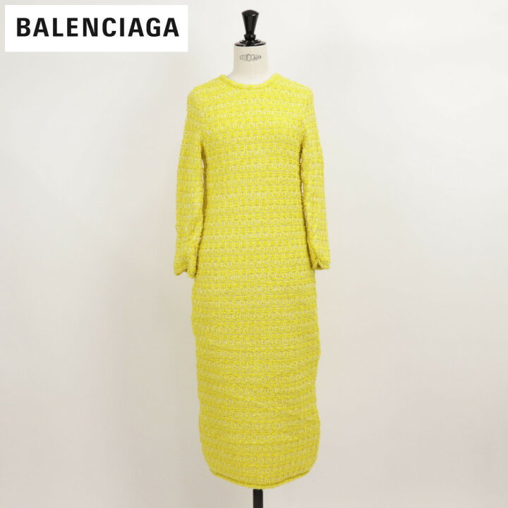 楽天市場】【P2倍&クーポンで4000円OFF】 バレンシアガ BALENCIAGA 