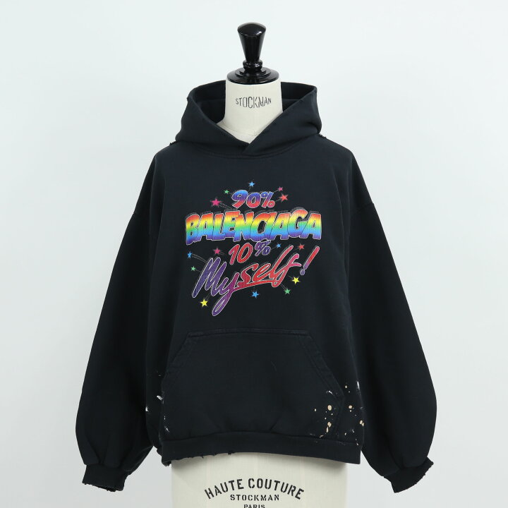 楽天市場】＼最安値に挑戦／【新品】 バレンシアガ BALENCIAGA 697874 