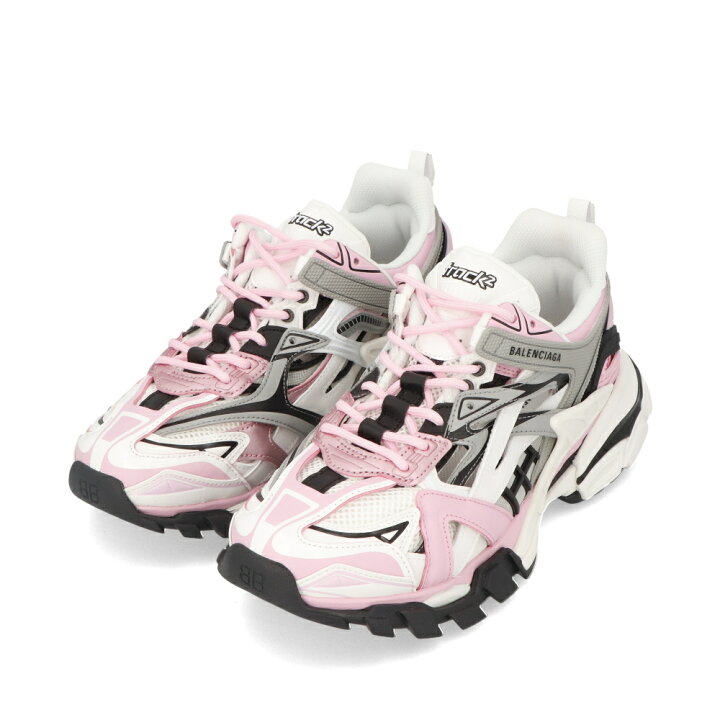 楽天市場】＼楽天大感謝祭／【新品】 バレンシアガ BALENCIAGA 568615 
