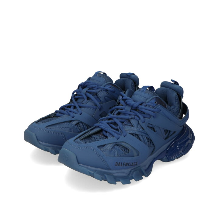 楽天市場】【新品】 バレンシアガ BALENCIAGA 647742 W3BM2 4000 