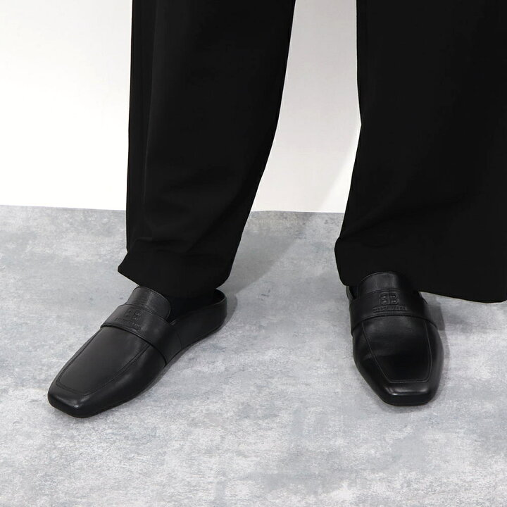 楽天市場】【MAX60%OFF/P10倍/クーポン有】 バレンシアガ BALENCIAGA 