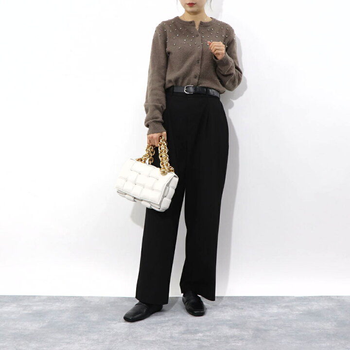 楽天市場】【MAX60%OFF/P10倍/クーポン有】 バレンシアガ BALENCIAGA 