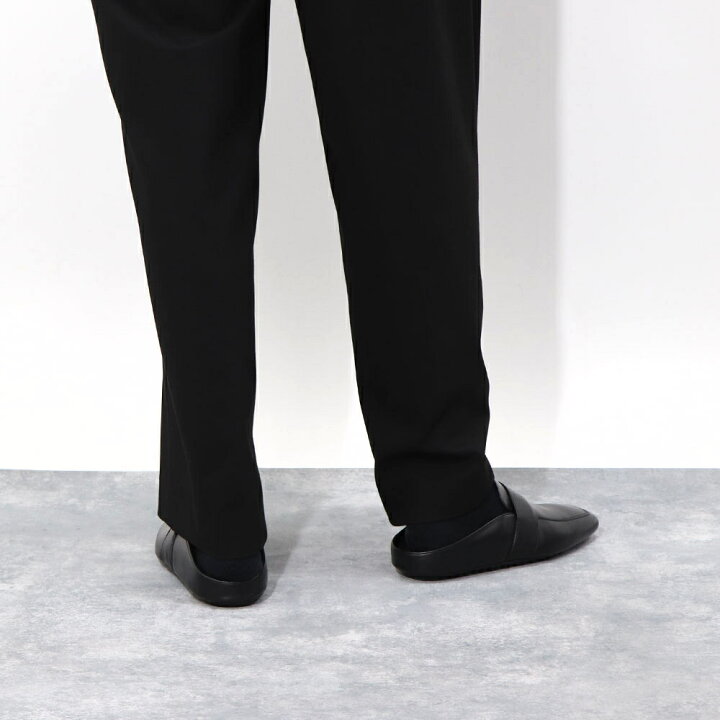 楽天市場】【MAX60%OFF/P10倍/クーポン有】 バレンシアガ BALENCIAGA 