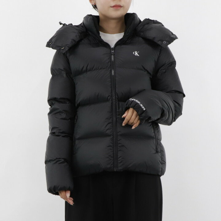 楽天市場】【新品】カルバンクラインジーンズ CALVIN KLEIN JEANS 