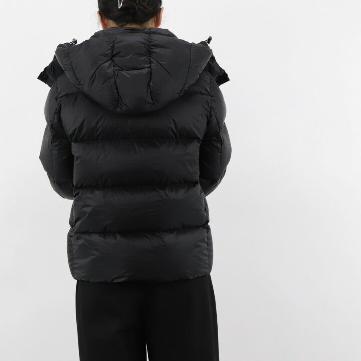 楽天市場】【新品】カルバンクラインジーンズ CALVIN KLEIN JEANS 