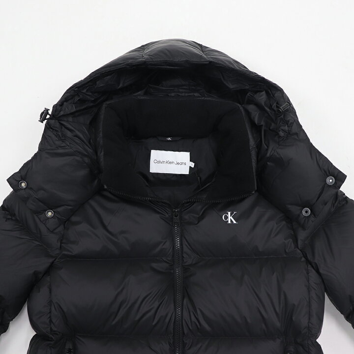 楽天市場】【新品】カルバンクラインジーンズ CALVIN KLEIN JEANS 