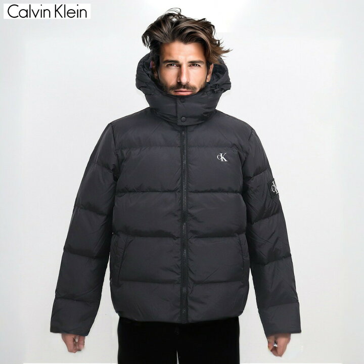 楽天市場】【新品】カルバンクラインジーンズ CALVIN KLEIN JEANS 