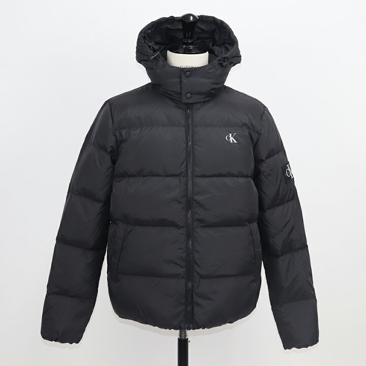 楽天市場】【新品】カルバンクラインジーンズ CALVIN KLEIN JEANS 