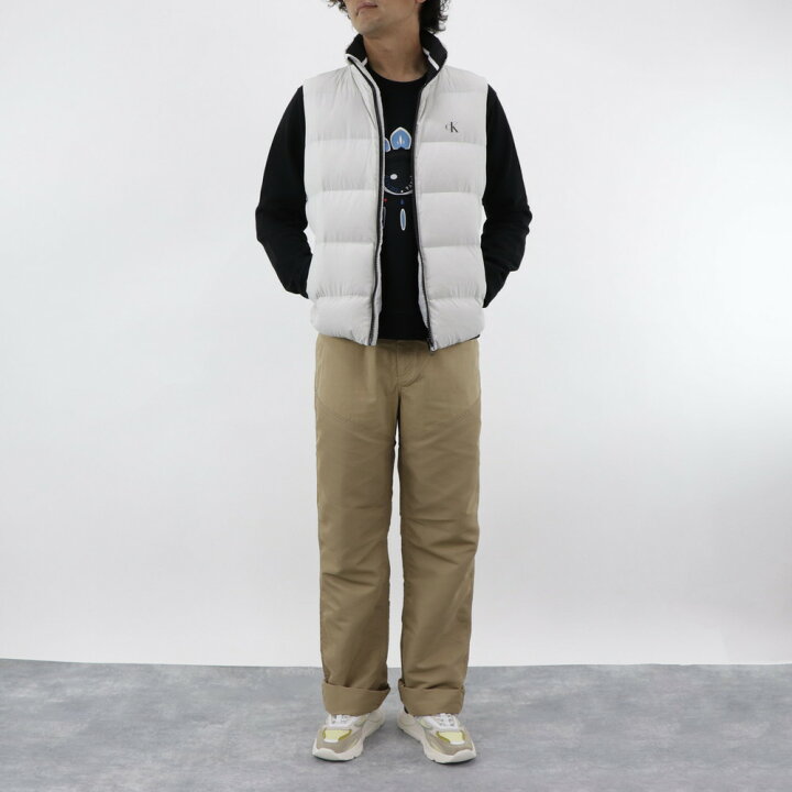 楽天市場】【新品】カルバンクラインジーンズ CALVIN KLEIN JEANS 
