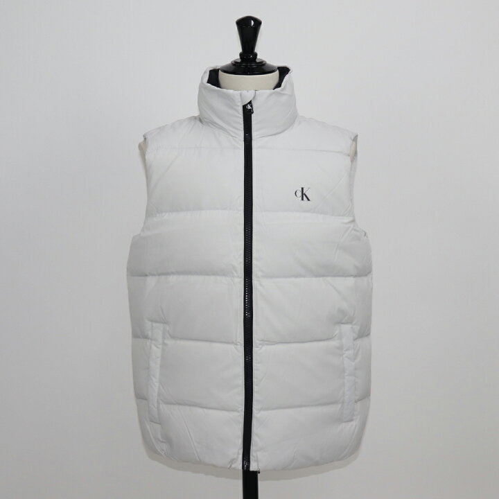 楽天市場】【新品】カルバンクラインジーンズ CALVIN KLEIN JEANS 