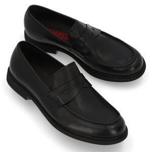 yVizJy[ CAMPER V[Y U[V[Y Y Neuman ubN J[tXL JV [t@[ K100268