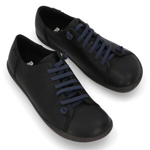 yVizJy[ CAMPER V[Y Xj[J[ Y PEU CAMI ubN U[ yEJ~ JWAV[Y [Jbg K100249