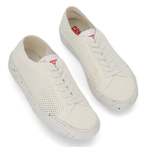 yVizJy[ CAMPER V[Y Xj[J[ jZbNX Peu Touring AC{[ U[ yEc[O JWAV[Y Y fB[X K201390