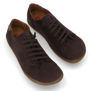 yVizJy[ CAMPER V[Y Xj[J[ Y PEU CAMI uE kobN Nt[U[ yEJ~ JWAV[Y [Jbg 17665