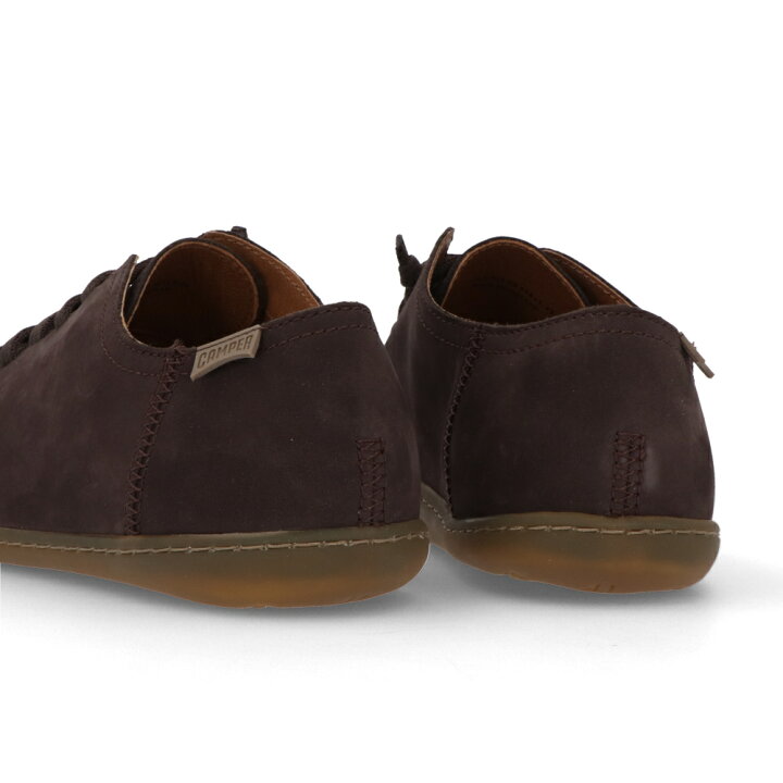 楽天市場】【新品】カンペール CAMPER シューズ スニーカー メンズ PEU 