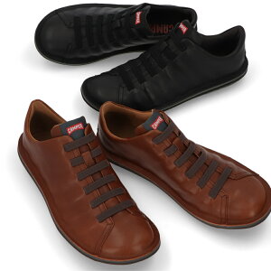 yVizJy[ CAMPER V[Y Xj[J[ Y BEETLE ubN uE U[ r[g JWAV[Y S [Jbg 18751