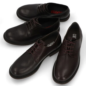 yVizJy[ CAMPER V[Y U[V[Y Y Neuman uE×zCg uE×bh U[ rWlXV[Y hXV[Y rWlX tH[} JWA K100152