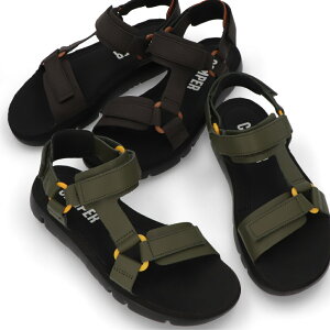 yVizJy[ CAMPER V[Y T_ Y ORUGA uE O[ U[ IK X|[cT_ K100416