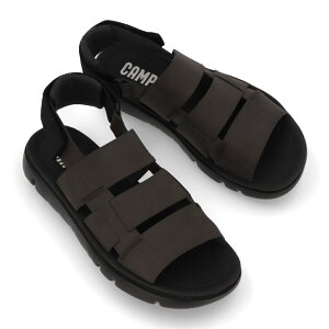 yVizJy[ CAMPER V[Y T_ Y ORUGA _[NuE U[ TCN|GXe IKT_ X|[cT_ K100470