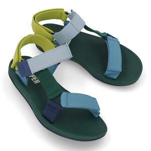 yVizJy[ CAMPER V[Y T_ Y MATCH u[n TCNPET }b` }`J[ K100539