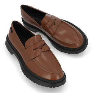 yVizJy[ CAMPER V[Y U[V[Y Y Walden uE U[ EH[f hXV[Y JV [t@[ K100633