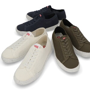 yVizJy[ CAMPER V[Y Xj[J[ Y PEU TOURING zCg O[ u[ EVA yE c[O X|[eB [Jbg K100816