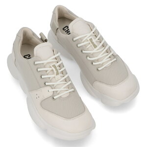 yVizJy[ CAMPER V[Y Xj[J[ Y Karst x[Wn U[ eLX^C J[Xg AEghAV[Y [Jbg K100931