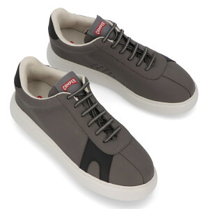 yVizJy[ CAMPER V[Y Xj[J[ Y RUNNER K21 O[ VRS i[K21 oCJ[ [Jbg K100936