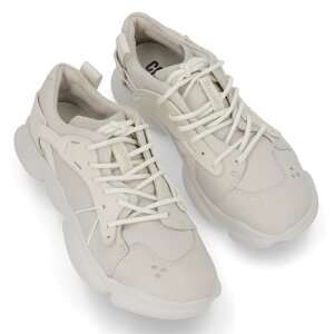 yVizJy[ CAMPER V[Y Xj[J[ fB[X Karst zCg U[ J[Xg EVAAEg\[ [Jbg K201439