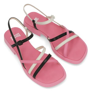 yVizJy[ CAMPER V[Y T_ fB[X Twins sN U[ cCY `L[q[ q[ K201487