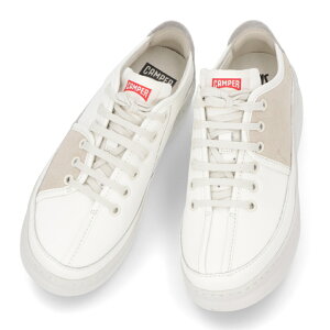 yVizJy[ CAMPER V[Y Xj[J[ fB[X Twins zCg U[ cCY U[Xj[J[ [Jbg K201580