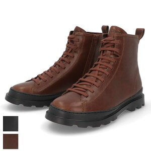 yVizJy[ CAMPER V[Y u[c Y Brutus ubN uE U[ u[^X [XAbv K300245