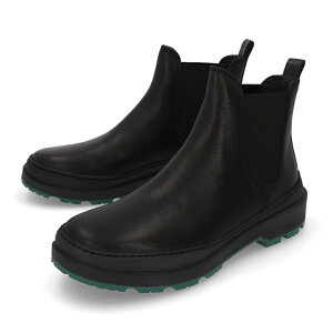 yVizJy[ CAMPER V[Y u[c Y Brutus Trek MICHELIN ubN U[ u[gDXgbN K300435