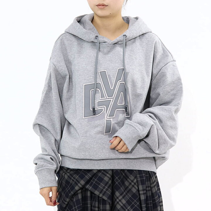 楽天市場】【新品】デュベティカ DUVETICA トップス パーカー メンズ 