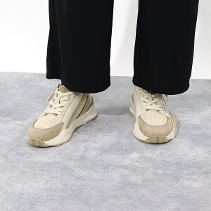 yViztFfB FENDI V[Y Xj[J[ fB[X FLOW SNEAKER t[ Xj[J[ x[W XEF[h XG[h U[ o[ @ S t@Xi[  8E8458 AOMD