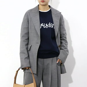 サルヴァトーレ・フェラガモ(Salvatore Ferragamo) レディース 
